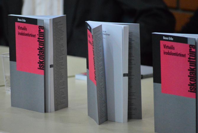 Kontaktzóna 2015. november 18. képek
